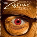 Zodiac Killer (El Asesino del Zodiaco)
